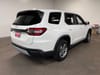 3 thumbnail image of  2023 Honda Pilot EX-L