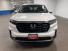 8 thumbnail image of  2023 Honda Pilot EX-L