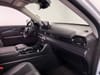 11 thumbnail image of  2023 Honda Pilot EX-L