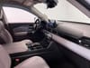 11 thumbnail image of  2023 Honda Pilot EX-L