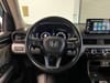 20 thumbnail image of  2023 Honda Pilot EX-L