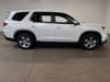 2 thumbnail image of  2023 Honda Pilot EX-L
