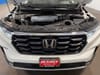 9 thumbnail image of  2023 Honda Pilot EX-L