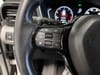 24 thumbnail image of  2023 Honda Pilot EX-L