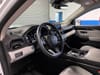 21 thumbnail image of  2023 Honda Pilot EX-L