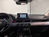 19 thumbnail image of  2023 Honda Pilot EX-L