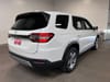 3 thumbnail image of  2023 Honda Pilot EX-L