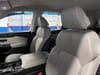 22 thumbnail image of  2023 Honda Pilot EX-L