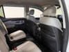 14 thumbnail image of  2023 Honda Pilot EX-L