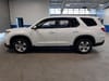 6 thumbnail image of  2023 Honda Pilot EX-L