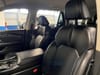 22 thumbnail image of  2023 Honda Pilot EX-L