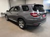 5 thumbnail image of  2023 Honda Pilot EX-L