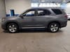 6 thumbnail image of  2023 Honda Pilot EX-L