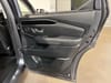 14 thumbnail image of  2023 Honda Pilot EX-L