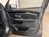 11 thumbnail image of  2023 Honda Pilot EX-L
