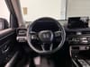 20 thumbnail image of  2023 Honda Pilot EX-L