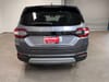 4 thumbnail image of  2023 Honda Pilot EX-L