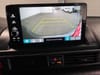 27 thumbnail image of  2023 Honda Pilot EX-L