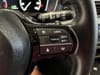 27 thumbnail image of  2023 Honda Pilot Touring