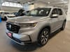 8 thumbnail image of  2023 Honda Pilot Touring