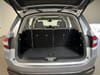 16 thumbnail image of  2023 Honda Pilot Touring