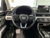 21 thumbnail image of  2023 Honda Pilot Touring