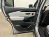 19 thumbnail image of  2023 Honda Pilot Touring