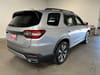 3 thumbnail image of  2023 Honda Pilot Touring