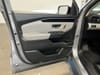24 thumbnail image of  2023 Honda Pilot Touring
