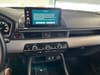 30 thumbnail image of  2023 Honda Pilot Touring
