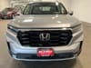 7 thumbnail image of  2023 Honda Pilot Touring