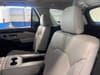 18 thumbnail image of  2023 Honda Pilot Touring