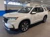 7 thumbnail image of  2023 Honda Pilot Touring
