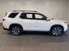 2 thumbnail image of  2023 Honda Pilot Touring