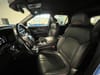 21 thumbnail image of  2023 Honda Pilot TrailSport