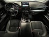 17 thumbnail image of  2023 Honda Pilot TrailSport