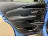 16 thumbnail image of  2023 Honda Pilot TrailSport
