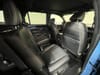 12 thumbnail image of  2023 Honda Pilot TrailSport