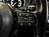 23 thumbnail image of  2023 Honda Pilot TrailSport