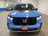 8 thumbnail image of  2023 Honda Pilot TrailSport