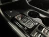 25 thumbnail image of  2023 Honda Pilot TrailSport