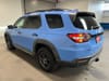 5 thumbnail image of  2023 Honda Pilot TrailSport