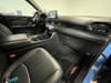 10 thumbnail image of  2023 Honda Pilot TrailSport