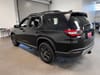5 thumbnail image of  2023 Honda Pilot TrailSport