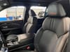 23 thumbnail image of  2023 Honda Pilot TrailSport