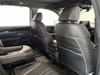 14 thumbnail image of  2023 Honda Pilot TrailSport