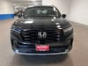 8 thumbnail image of  2023 Honda Pilot TrailSport
