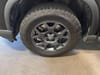 31 thumbnail image of  2023 Honda Pilot TrailSport