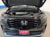 9 thumbnail image of  2023 Honda Pilot TrailSport