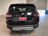4 thumbnail image of  2023 Honda Pilot TrailSport